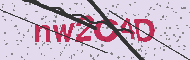 Kód CAPTCHA