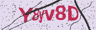 Kód CAPTCHA