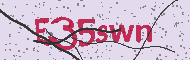 Kód CAPTCHA