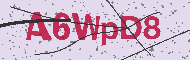 Kód CAPTCHA