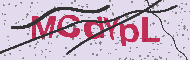 Kód CAPTCHA