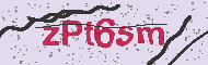 Kód CAPTCHA