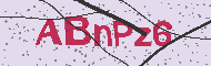 Kód CAPTCHA