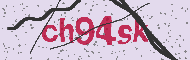Kód CAPTCHA