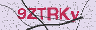 Kód CAPTCHA