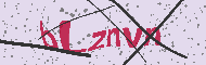 Kód CAPTCHA