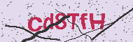 Kód CAPTCHA