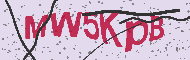 Kód CAPTCHA