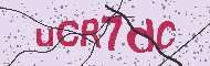 Kód CAPTCHA