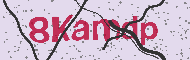 Kód CAPTCHA