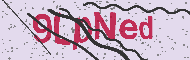 Kód CAPTCHA