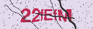 Kód CAPTCHA