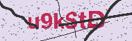 Kód CAPTCHA