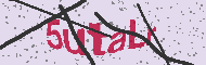 Kód CAPTCHA