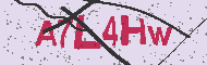 Kód CAPTCHA