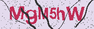 Kód CAPTCHA