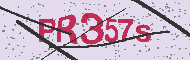 Kód CAPTCHA