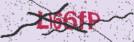 Kód CAPTCHA