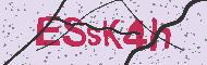 Kód CAPTCHA