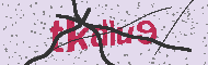 Kód CAPTCHA