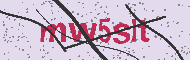 Kód CAPTCHA