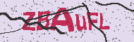 Kód CAPTCHA