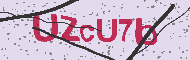 Kód CAPTCHA
