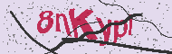 Kód CAPTCHA