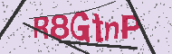 Kód CAPTCHA