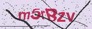 Kód CAPTCHA