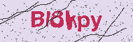 Kód CAPTCHA