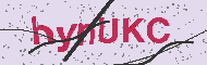 Kód CAPTCHA