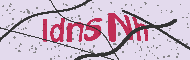 Kód CAPTCHA