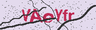 Kód CAPTCHA