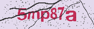 Kód CAPTCHA