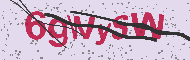 Kód CAPTCHA