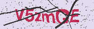 Kód CAPTCHA