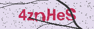 Kód CAPTCHA