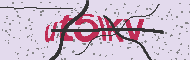 Kód CAPTCHA