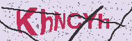 Kód CAPTCHA