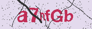 Kód CAPTCHA