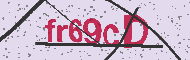 Kód CAPTCHA