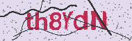 Kód CAPTCHA