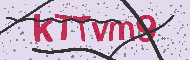 Kód CAPTCHA