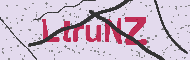 Kód CAPTCHA