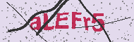 Kód CAPTCHA