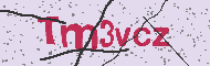 Kód CAPTCHA