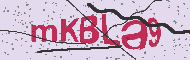 Kód CAPTCHA