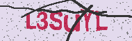 Kód CAPTCHA