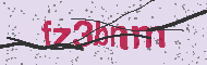 Kód CAPTCHA